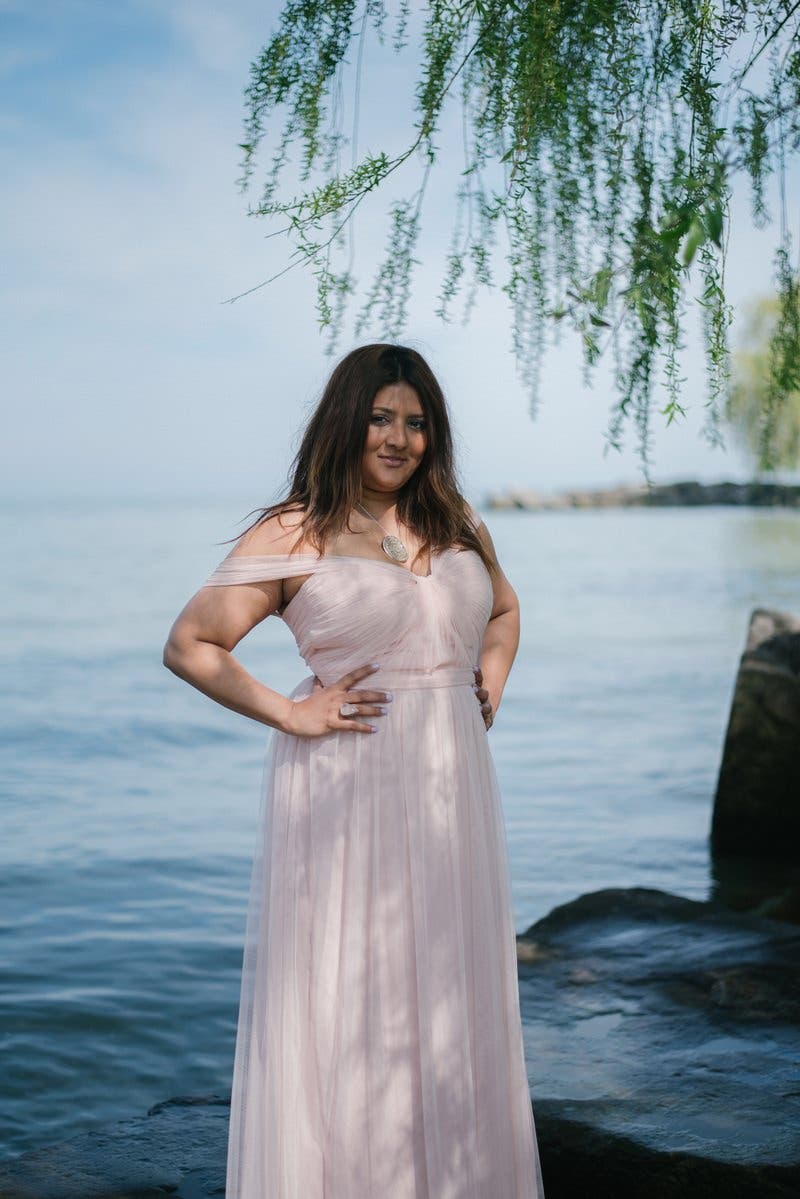 review thumbnail images 7