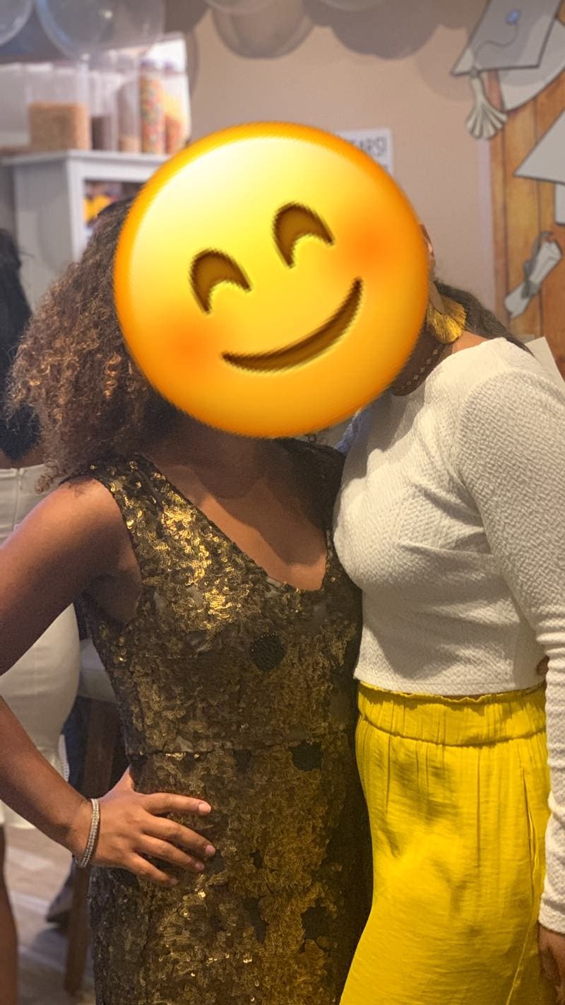 review thumbnail images 5