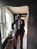 review thumbnail images 11