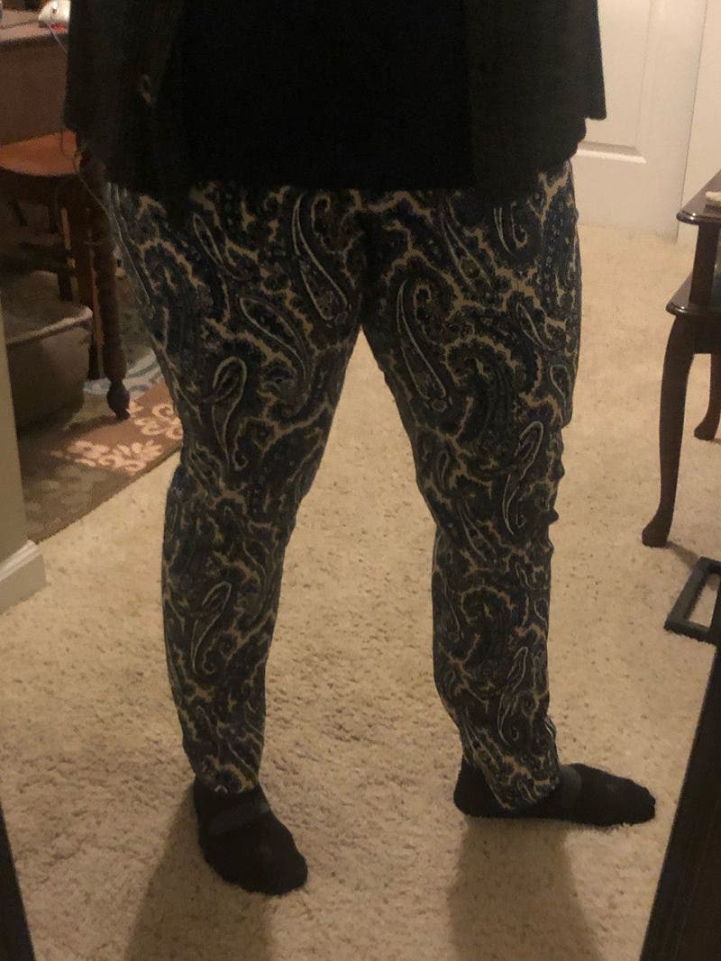 review thumbnail images 10