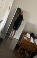 review thumbnail images 12