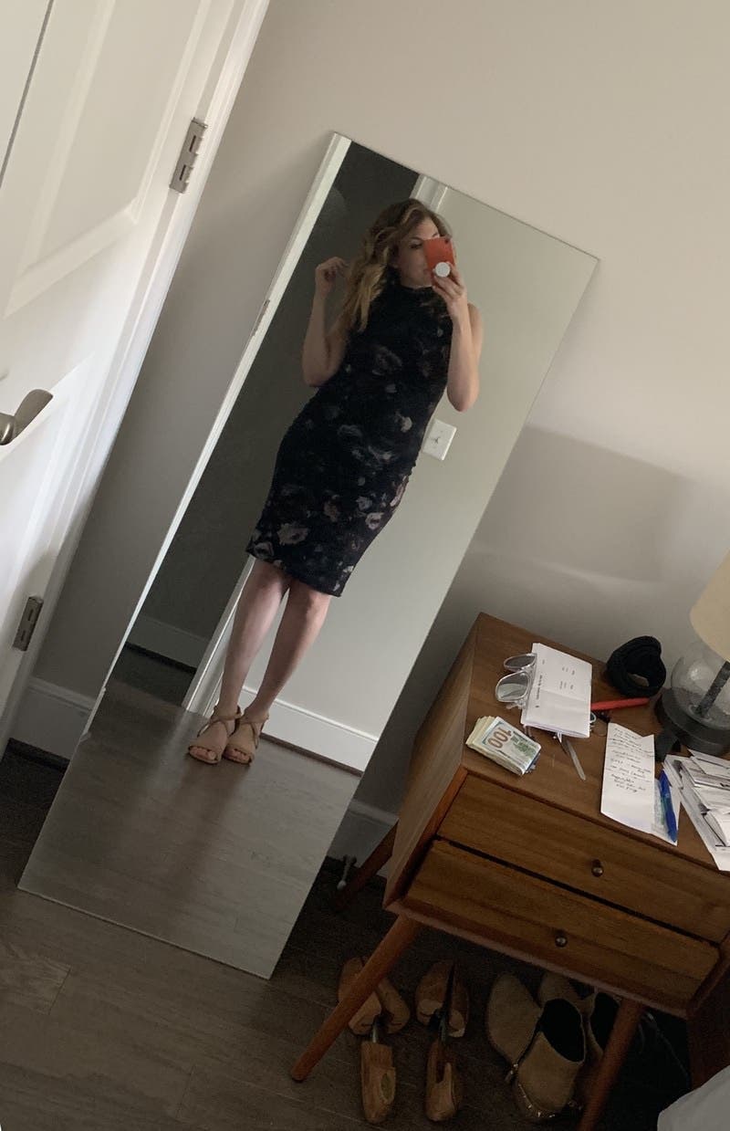review thumbnail images 12