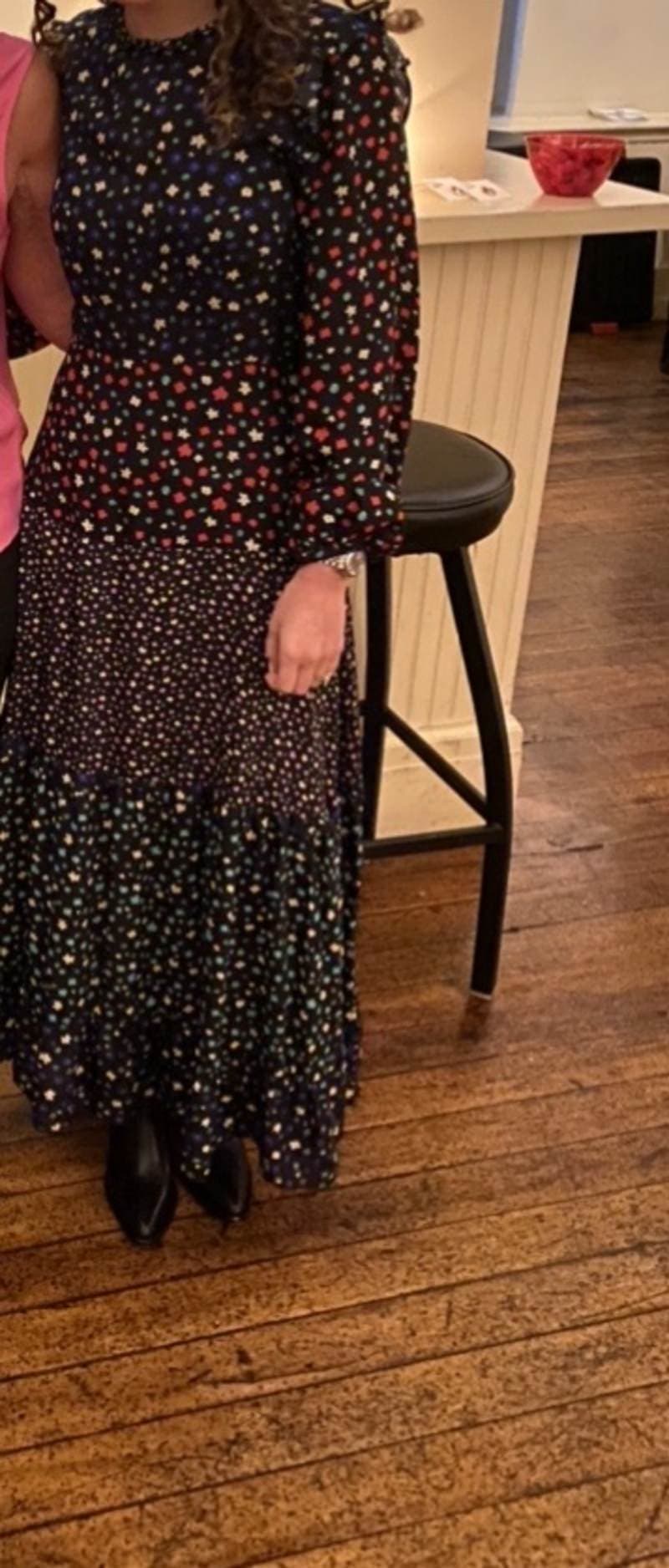 review thumbnail images 10