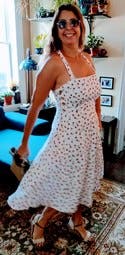 review thumbnail images 16