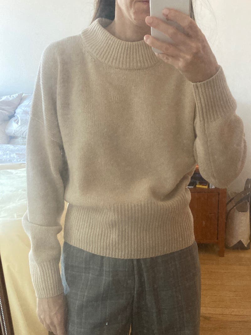 review thumbnail images 5