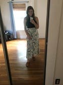 review thumbnail images 3