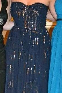 Kristin