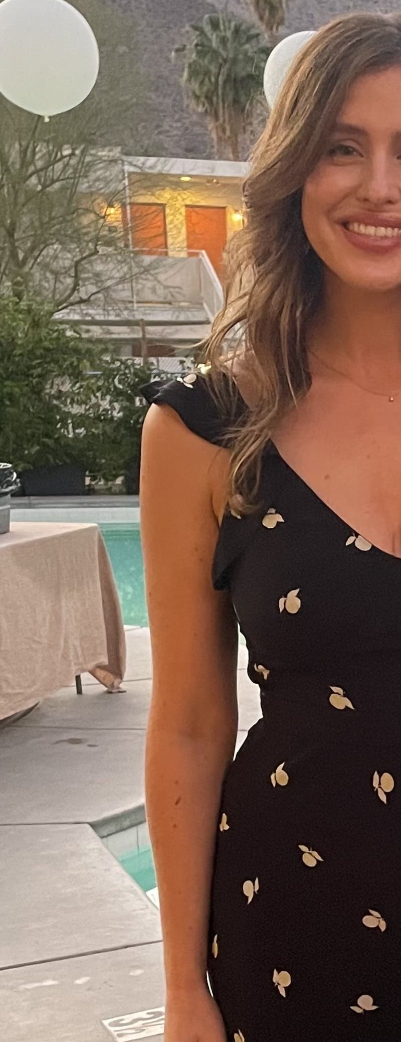 Sarah