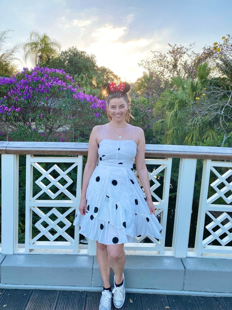 Lyndsay
