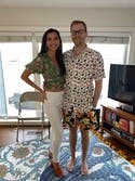 review thumbnail images 1