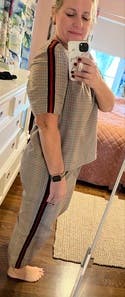 review thumbnail images 15