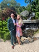 review thumbnail images 16