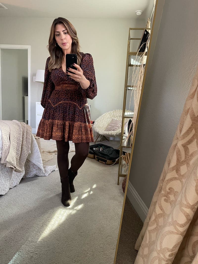Elaina 