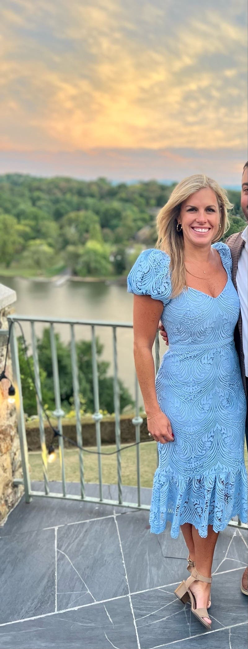 Elsa