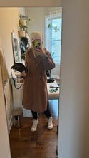 review thumbnail images 6