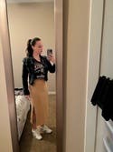 review thumbnail images 8