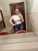 review thumbnail images 16