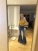 review thumbnail images 14