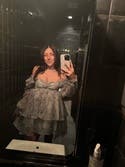 review thumbnail images 8