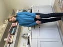 review thumbnail images 3