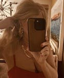 review thumbnail images 14