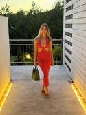 review thumbnail images 13
