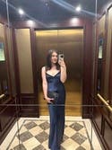 review thumbnail images 8