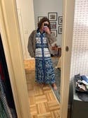 review thumbnail images 12
