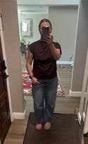 review thumbnail images 14