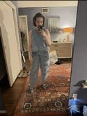 review thumbnail images 8