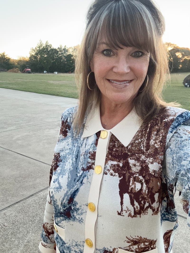 review thumbnail images 14