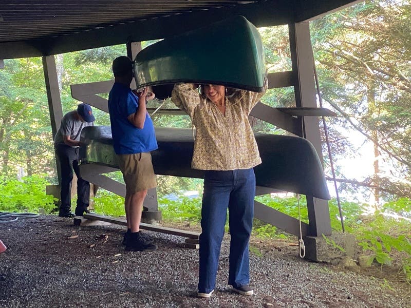 review thumbnail images 5