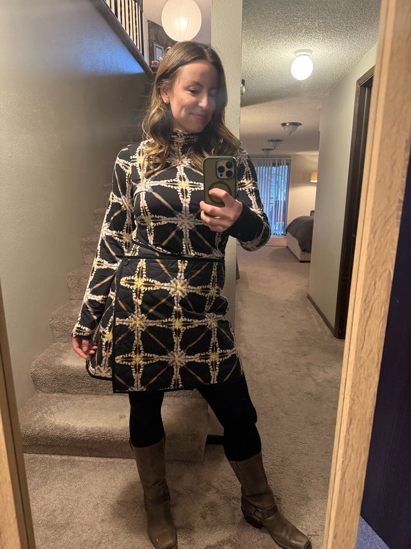 review thumbnail images 3