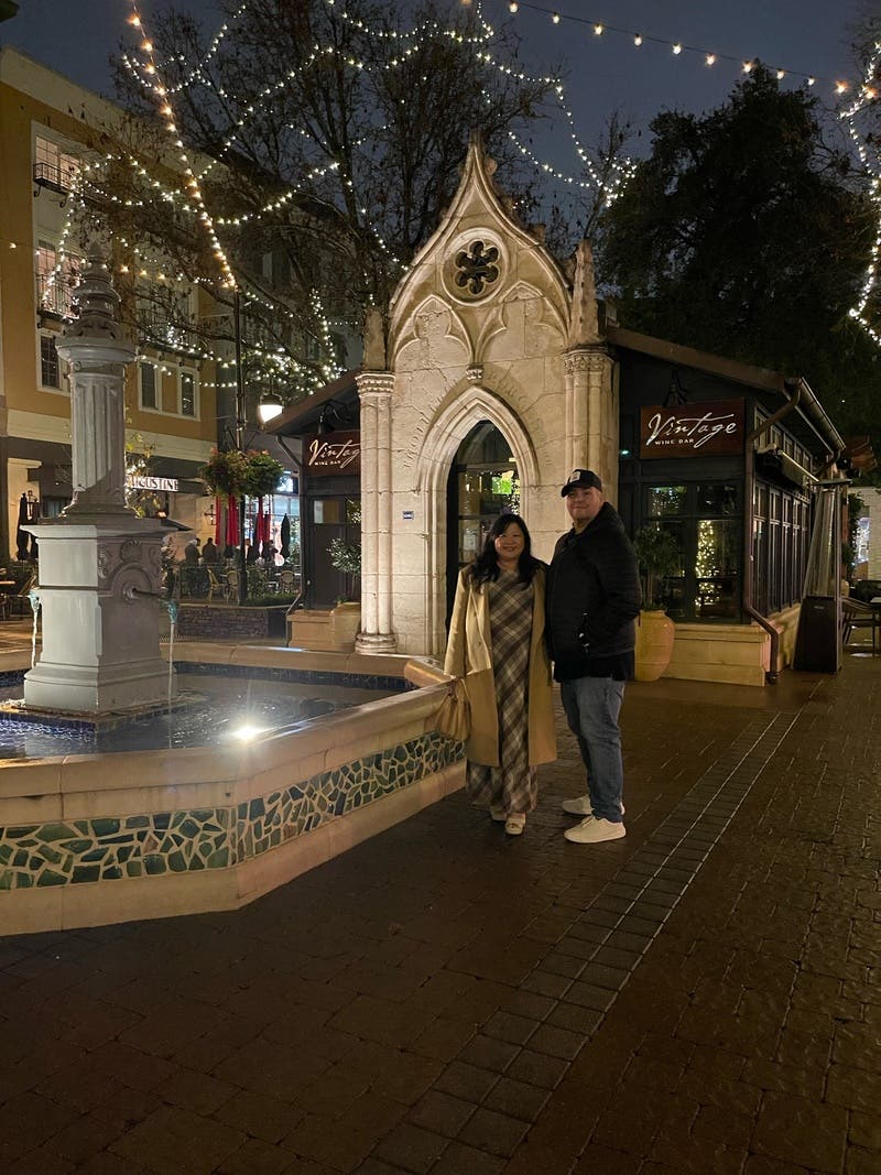 review thumbnail images 6