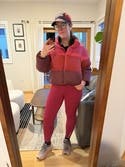 review thumbnail images 7
