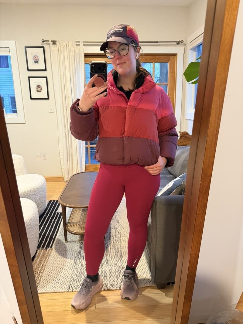 review thumbnail images 0