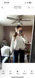 review thumbnail images 15