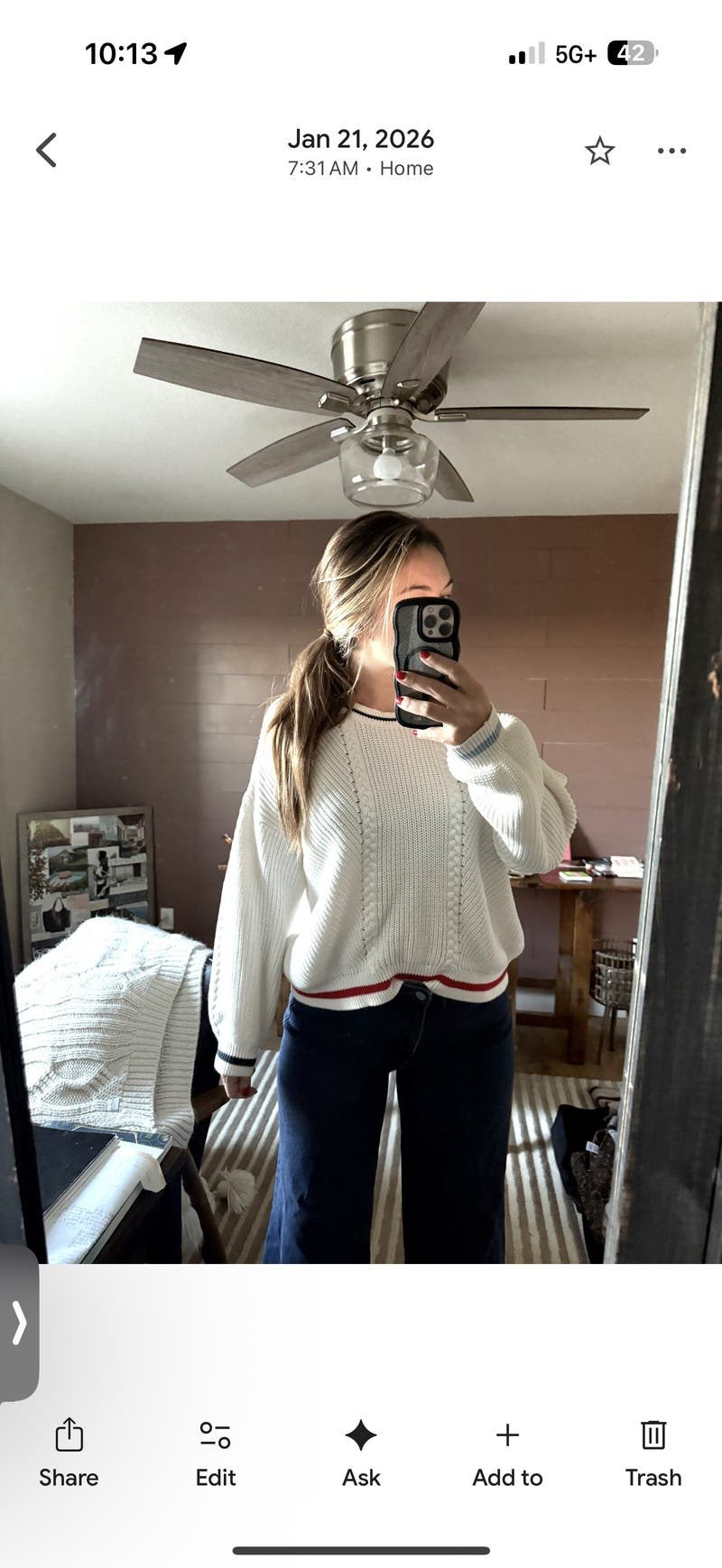 review thumbnail images 6