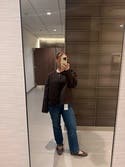 review thumbnail images 4
