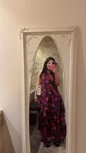 review thumbnail images 17