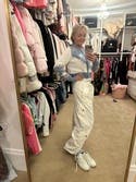 review thumbnail images 9
