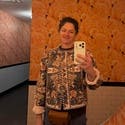 review thumbnail images 6