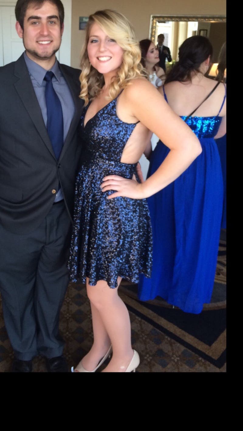 review thumbnail images 9