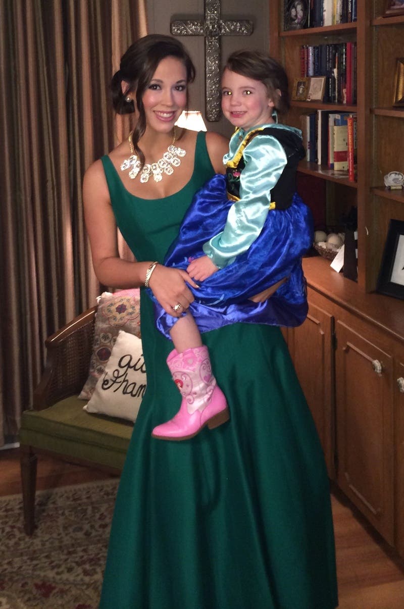 review thumbnail images 10