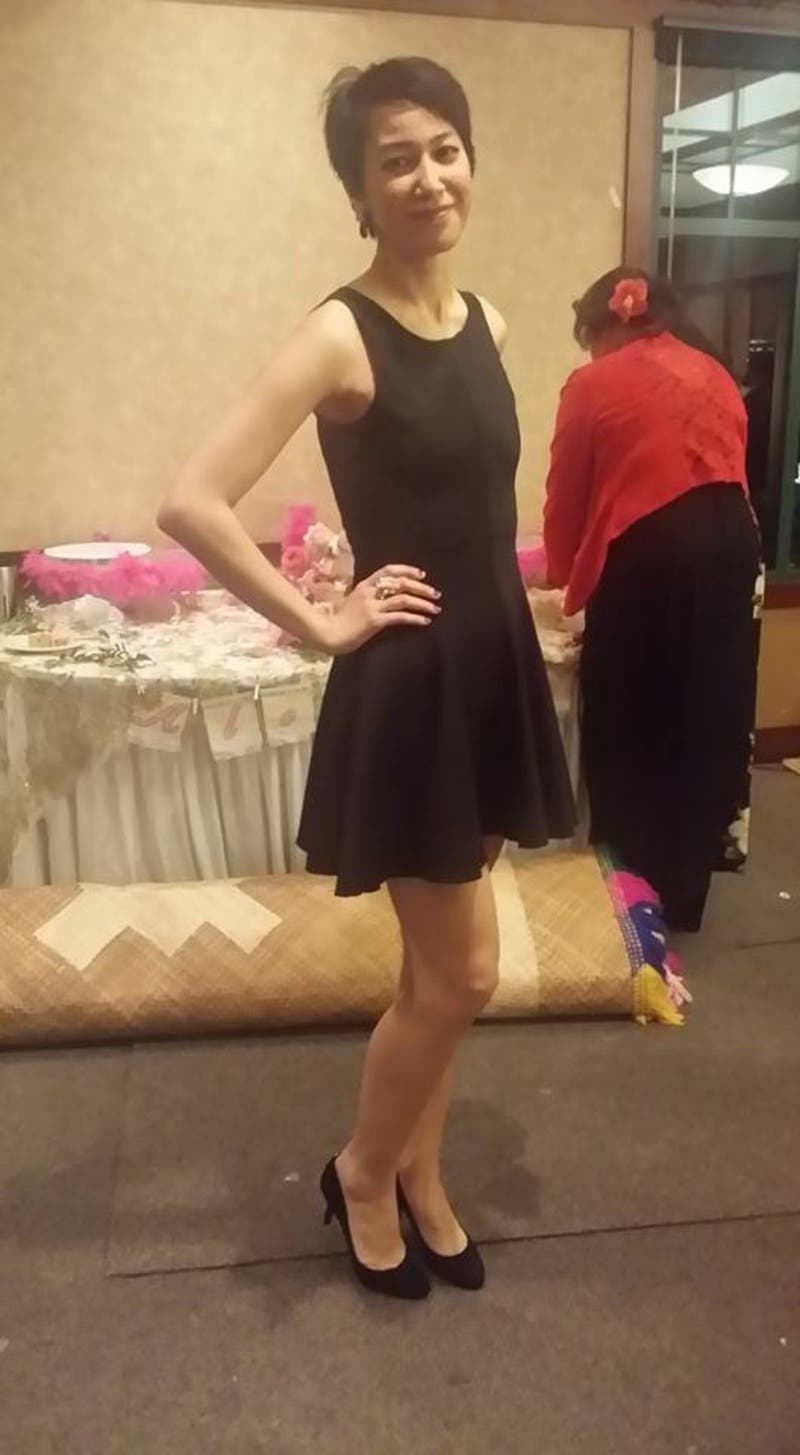 review thumbnail images 10