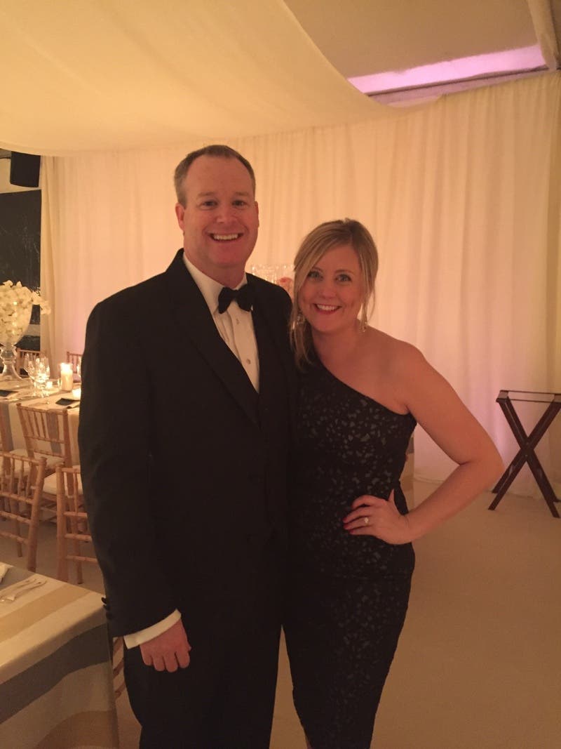 review thumbnail images 19