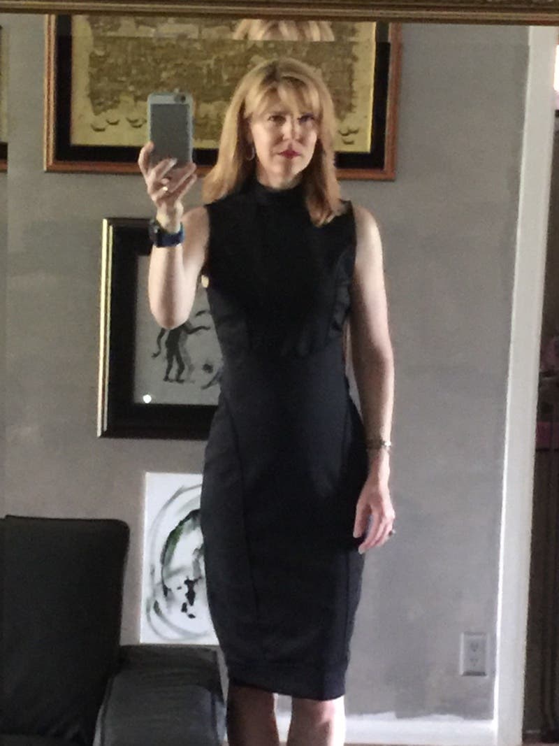 review thumbnail images 13