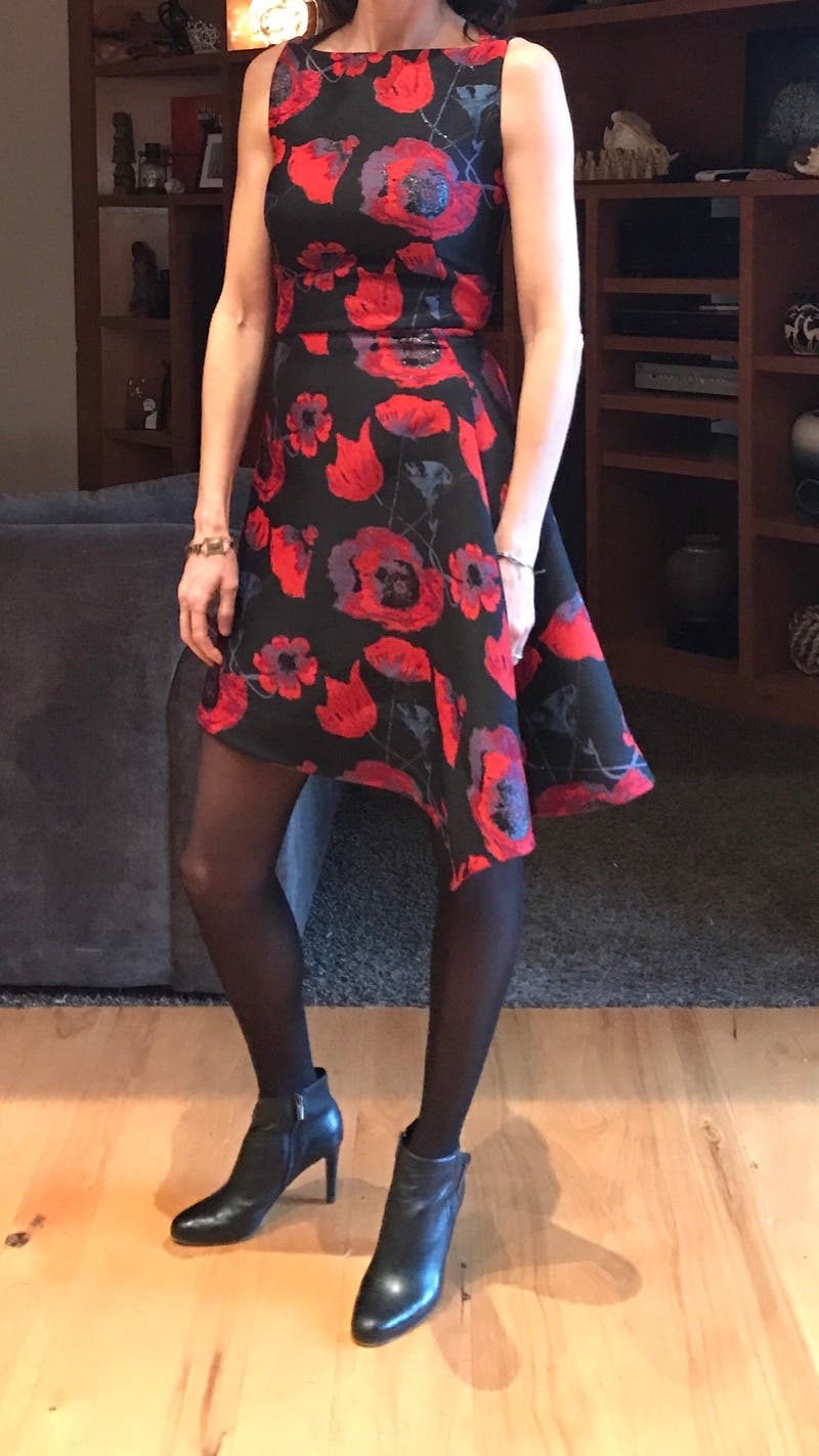 review thumbnail images 5