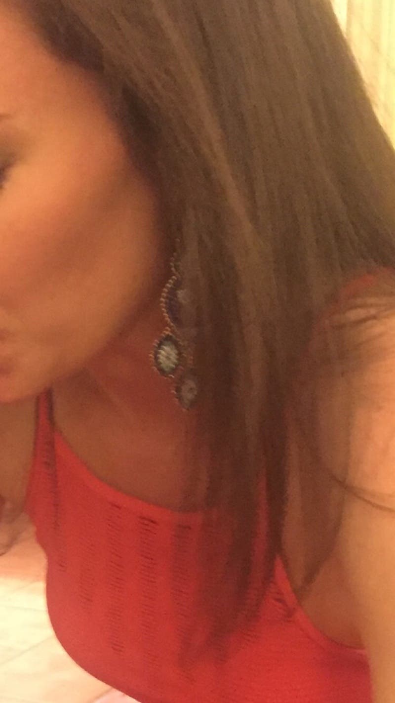 review thumbnail images 2