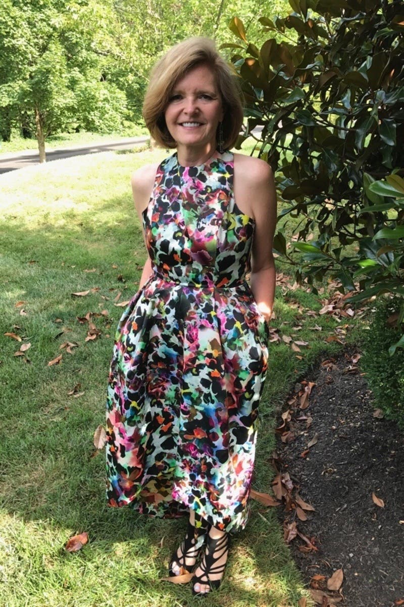 Susan